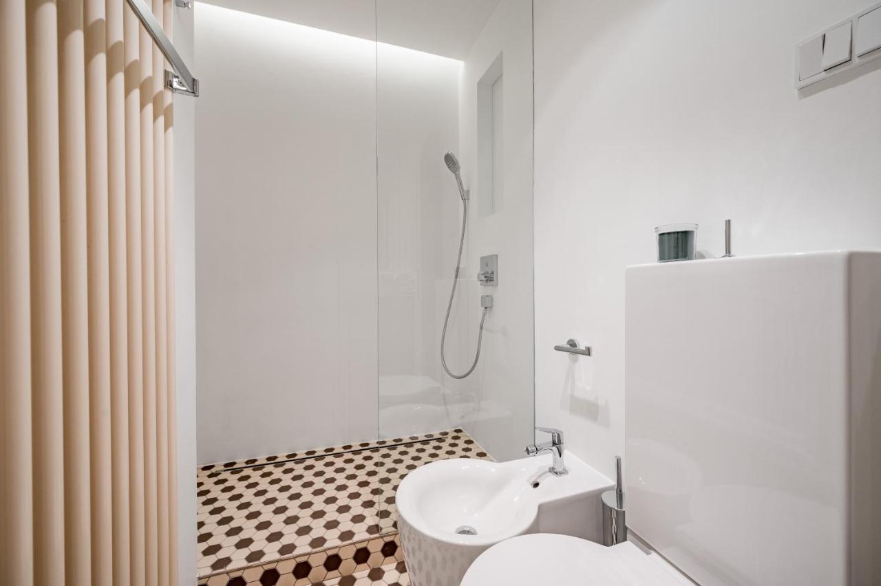 Prague Days - Old Town - Spacious Apartment Dış mekan fotoğraf
